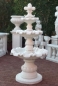 Preview: Steinbrunnen, Gartenbrunnen, Brunnen