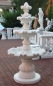 Preview: Steinbrunnen, Gartenbrunnen, Brunnen