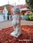 Preview: Steinfiguren, Gartenfiguren, Skulpturen, Statuen