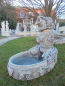 Preview: Brunnen, Wandbrunnen, Steinbrunnen
