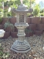 Preview: Gartenfiguren, Steinfiguren, Statuen, Skulpturen, Gartendekoration
