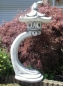 Preview: Steinfiguren, Gartenfiguren, Skulpturen, Statuen