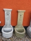 Preview: Brunnen, Wandbrunnen, Steinbrunnen