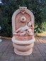 Preview: Brunnen, Wandbrunnen, Steinbrunnen