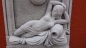 Preview: Steinbrunnen, Gartenbrunnen, Brunnen