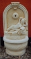 Preview: Steinbrunnen, Gartenbrunnen, Brunnen