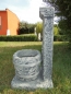 Preview: Brunnen, Wandbrunnen, Steinbrunnen