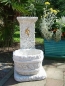 Preview: Brunnen, Wandbrunnen, Steinbrunnen
