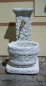 Preview: Wandbrunnen, Gartenbrunnen, Steinbrunnen