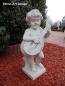 Preview: Gartenfiguren, Steinfiguren, Statuen, Skulpturen, Gartendekoration