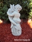 Preview: Steinfiguren, Gartenfiguren, Skulpturen, Statuen