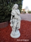 Preview: Gartenfiguren, Steinfiguren, Statuen, Skulpturen, Gartendekoration