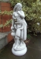 Preview: Gartenfiguren, Steinfiguren, Statuen, Skulpturen, Gartendekoration