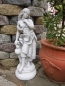 Preview: Gartenfiguren, Steinfiguren, Statuen, Skulpturen, Gartendekoration