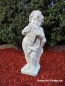 Preview: Gartenfiguren, Steinfiguren, Statuen, Skulpturen, Gartendekoration