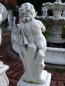 Preview: Gartenfiguren, Steinfiguren, Statuen, Skulpturen, Gartendekoration