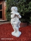 Preview: Steinfiguren, Gartenfiguren, Skulpturen, Statuen