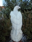 Preview: Adler Statuen, Steinfiguren, Skulpturen, Gartendekoration