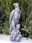 Preview: Steinfiguren, Gartenfiguren, Skulpturen, Statuen