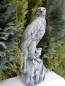 Preview: Adler, Steinfiguren, Gartenfiguren, Skulpturen, Statuen