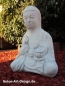 Preview: Steinfiguren, Gartenfiguren, Skulpturen, Statuen