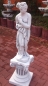 Preview: Gartenfiguren, Steinfiguren, Statuen, Skulpturen, Gartendekoration