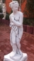 Preview: Steinfiguren, Gartenfiguren, Skulpturen, Statuen