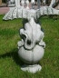 Preview: Steinfiguren, Gartenfiguren, Skulpturen, Statuen