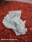 Preview: Drache, Skulptur, Steinfigur, Gartenfigur, Gartendekoration, Statue
