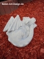 Preview: Drache, Skulptur, Steinfigur, Gartenfigur, Gartendekoration, Statue