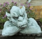 Preview: Steinfiguren, Gartenfiguren, Skulpturen, Statuen