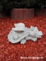 Preview: Steinfiguren, Gartenfiguren, Skulpturen, Statuen