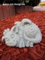 Preview: Drache, Skulptur, Steinfigur, Gartenfigur, Gartendekoration, Statue