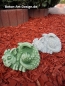 Preview: Steinfiguren, Gartenfiguren, Skulpturen, Statuen