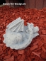 Preview: Drache, Skulptur, Steinfigur, Gartenfigur, Gartendekoration, Statue