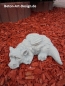 Preview: Drache, Skulptur, Steinfigur, Gartenfigur, Gartendekoration, Statue