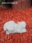 Preview: Drache, Skulptur, Steinfigur, Gartenfigur, Gartendekoration, Statue
