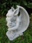 Preview: Gargoyle, Statuen, Steinfiguren, Skulpturen, Gartenfiguren