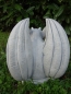 Preview: Gargoyle, Statuen, Steinfiguren, Skulpturen, Gartenfiguren
