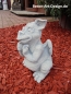 Preview: Gartenfiguren, Steinfiguren, Statuen, Skulpturen, Gartendekoration