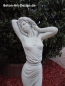 Preview: Gartenfiguren, Steinfiguren, Statuen, Skulpturen, Gartendekoration