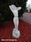 Preview: Statue, Steinfigur, Skulptur, Gartendekoration