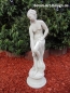 Preview: Gartenfiguren, Steinfiguren, Statuen, Skulpturen, Gartendekoration