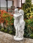 Preview: Gartenfiguren, Steinfiguren, Statuen, Skulpturen, Gartendekoration