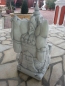 Preview: Elefant Buddha, Ganesha, Statue, Skulptur