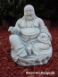 Preview: Steinfiguren, Gartenfiguren, Skulpturen, Statuen