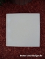 Preview: Pfeilerabdeckung / Abdeckplatte, 60 x 60 cm, Park & Gartendekoration, Steinguss