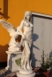 Preview: Gartenfiguren, Steinfiguren, Statuen, Skulpturen, Gartendekoration