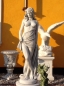Preview: Gartenfiguren, Steinfiguren, Statuen, Skulpturen, Gartendekoration