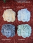 Preview: Relief, Wandbild, Steinguss, Fassadenstuck, Stuck, Ornament